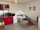 Annonce Location 2 pièces Appartement Toulouse