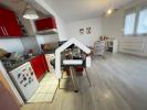 Louer Appartement 43 m2 Toulouse