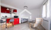 Louer Appartement Toulouse Haute garonne