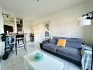 Annonce Location 2 pièces Appartement Blagnac
