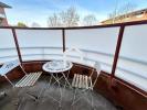 Louer Appartement 33 m2 Blagnac