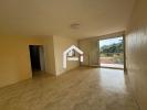 For sale Apartment Toulouse  31100 100 m2 5 rooms