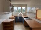 Annonce Vente 5 pièces Appartement Toulouse