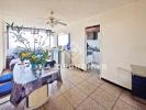 For sale Apartment Marseille-12eme-arrondissement  13012 70 m2 4 rooms
