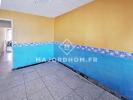 Apartment MARSEILLE-12EME-ARRONDISSEMENT 
