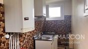 Apartment GUERET 