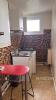 Apartment GUERET 