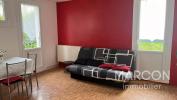Apartment GUERET 