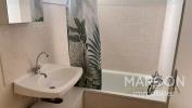 Apartment GUERET 