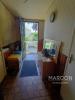 House AUBUSSON 