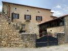 Annonce Vente 6 pièces Maison Aurignac