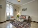 Annonce Vente 2 pièces Appartement Cannes
