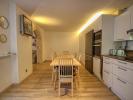 Apartment CAP-D'AIL 