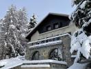 Vente Maison Beuil 06
