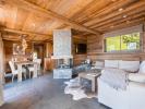 Acheter Maison 110 m2 Beuil