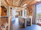 Acheter Maison Beuil Alpes Maritimes