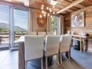 Acheter Maison Beuil 895000 euros