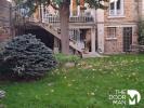 For sale House Houilles 78800 237 m2 9 rooms
