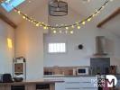 Acheter Maison 237 m2 Houilles