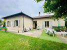 For sale House Villeneuve-sur-lot 47300 115 m2 4 rooms