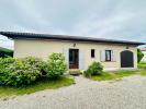 Annonce Vente 4 pièces Maison Villeneuve-sur-lot