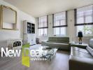 Acheter Maison Landas 565000 euros