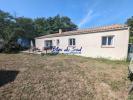 For sale House Corneilla-de-conflent  66820 113 m2 4 rooms