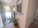 House CORNEILLA-DE-CONFLENT 