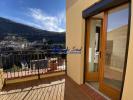 For sale House Serdinya  66360 86 m2 4 rooms
