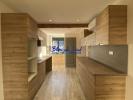 House SERDINYA 