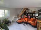 House TESSY-SUR-VIRE 