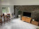House TESSY-SUR-VIRE 