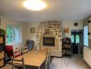 House TESSY-SUR-VIRE 