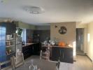 House TESSY-SUR-VIRE 
