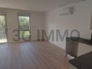 Apartment BLAGNAC 
