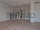Apartment BLAGNAC 