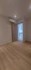 Apartment BLAGNAC 