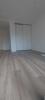 Apartment BLAGNAC 