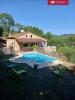 Annonce Vente 9 pièces Maison Reynes