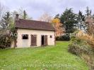 Annonce Vente 9 pièces Maison Chateau-renard