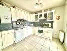 Annonce Vente 3 pièces Appartement Lyon-8eme-arrondissement