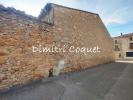 For sale House Pezenas 34120 220 m2