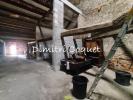 House PEZENAS 