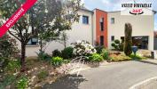 For sale House Segre 49500 263 m2 7 rooms