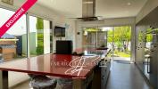 House SEGRE 