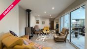 House SEGRE 