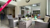 House SEGRE 