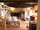 Annonce Vente 6 pièces Maison Saint-amand-de-coly