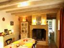 Acheter Maison Saint-amand-de-coly 652600 euros