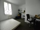 House PERSAN 